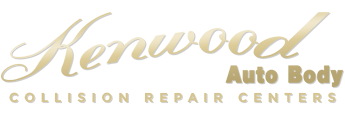 Kenwood Auto Body